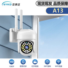 A13z^¿WIFIz^360D҃ڒO