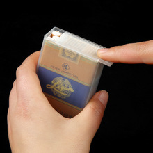 ���ϟ������l͸�����w���w����ܛ���㟟�������o��Ůʿ������