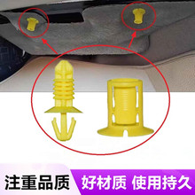 �m��춸��ظ���˹�ɵϚW���{��_�ױ��U�z���o�忨�۾o�̼����ϼ�