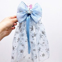 �nʽ�l���l�A�����Y�p�p�Ӵ�����Y�l���l�A���l�A�ʹڳ���