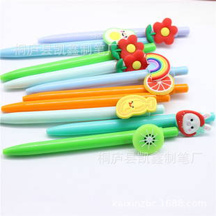 ��ͨpvc���ЈA��P �͹�pvc�P�A���ψA��P �V��P