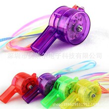 �����Ʒ�W��l�����/LED���Ӷ�ɫ���x