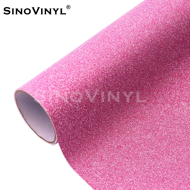 Carlake flash coche que cambia de color película perla cuerpo película Arco Iris punto de inflamación teléfono móvil nuevo ordenador película decorativa