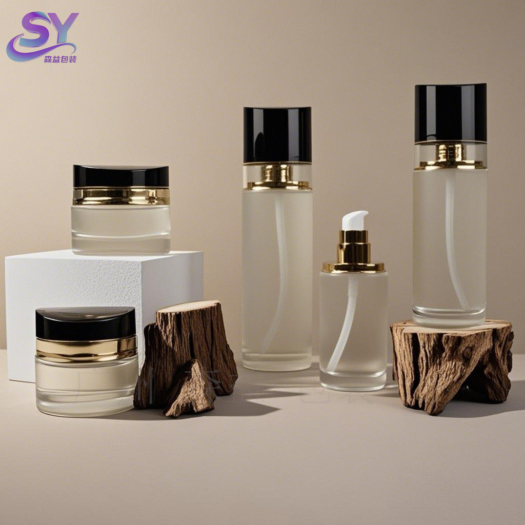 O1CN01AMvgMO2NHf9qkHLwM_!!2219793359938-0-cib.jpg?__r__=1747402008861