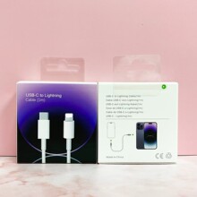 20WPD��侀�m��iphone14/13pm�֙C������12ƽ��ipad��늿��12w