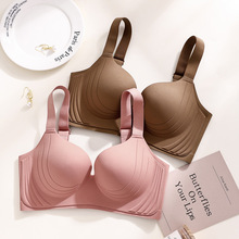 �羳��a�o�ۃ���Ů��������@С�؂��ո���۔n�{���͟o�Ȧ����