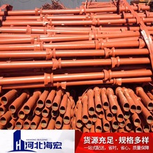 ʽ_ּ܏SlƘýBʩ_ּܼӺۼ