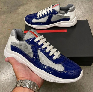 �F؛men shoes�羳���Q��Ůͬ��Ь�߶˾WƤ͸�����e�\��Ь