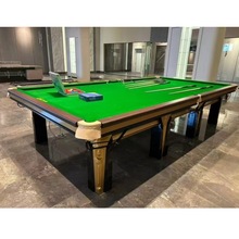 �¿�˹�Z��̨��������̨��d�㘷����׼��ʽ�ڰ�����̨��ľ��ʯ��