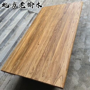 ����ľ�h���匍ľ�L����������L���Ҿ߰�����ľ�f�T��ԭľ�L����