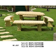 �S��ֱ�N��֬����ʯ�@�֑����L�Ώ͹�ͥԺ�e�����@���@�����e��