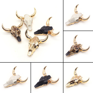 �羳�����֬��ɫţ�^�ε�������������ţ�ǵ��� DIY�Ʒ���