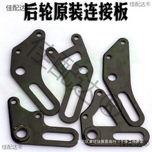 ����늄�ǰ��݆ͨ���B�Ӱ���x�±ù̶�֧���D�a������b���Q֧��