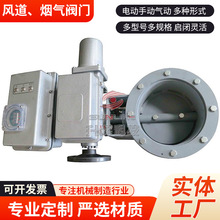 й���y�T�քӚ�ӷ��wʽ�ӵ��y����ܛ�ܷ�������늄ӵ��y���ܿ���