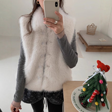 �羳 ���� 2025�ﶬ�n��Ӻ�ůëë�R��Ů��Ƥ�݆��ſ۷��I����