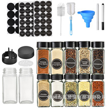 �羳���R�d���ú���������ƿ�N�����}ƿ����������ƿ�{ζ�ϲ���ƿ