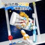扬州桶装宝宝儿童牙刷