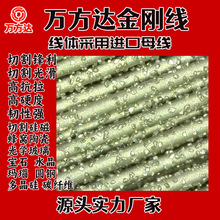 �f���_�������ӹ��ྦྷ���C�մɹ�W����̼�w�S��Ż�����������