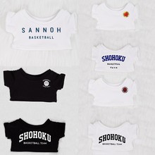 10cm���»@���Ӗ����20CM��������ľ����ͬ�����T���F؛����