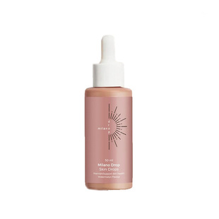 Sunless Tanning Drops to Drink Tanning Drops Moisturize and Help Tan Bronze