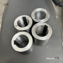 �����I�ۼӹ��I���׺����� ������ �S���� ����܇ �����S�ӹ�����