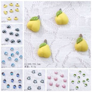 ������մ�ɢ�鿨ͨ�ɐ�С���������Ƭ�ֹ� diy������Ʒ���l