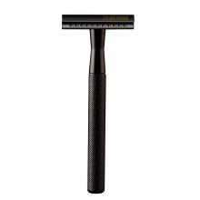 ��ʿ��횵��քӹκ��ӵ���ʽ�κ�����횵����p�浶Ƭʽ��Ę�����b