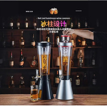 SD-26��ơ�������l3L�l����ھ�����������֭���KTV�ư�ơ����