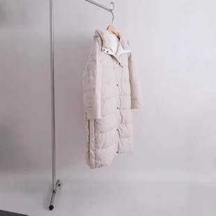 ������ë��q��������ë�I�L��90���Z�q�� 23328