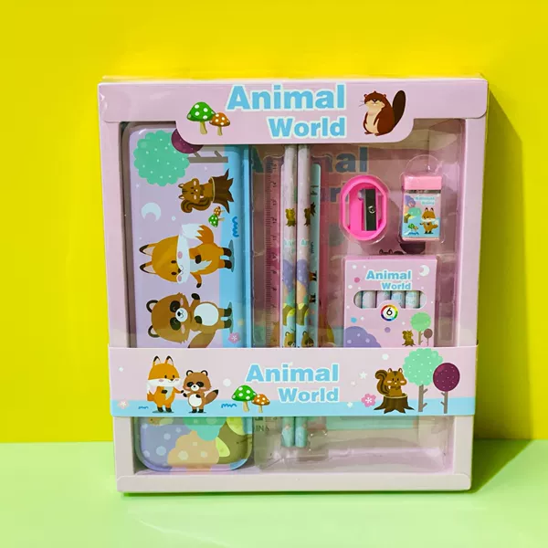 Animal