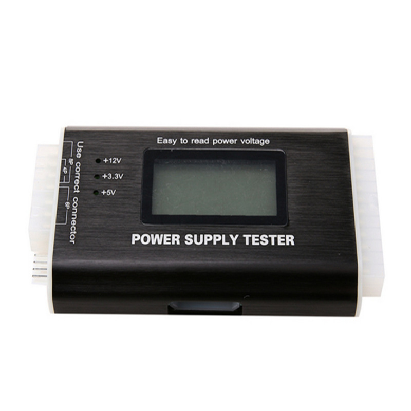 @96ER{0JWUQKM`XH5{LESVF