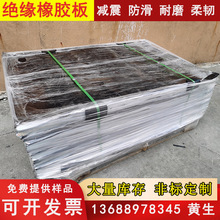 z ҽ^z| ɫ߉䁵zƤߏpKzƬ