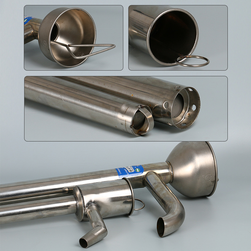 ����©��ˮư����ִ�С�ų��������ڻ���ѹ����Һ�������ͳ�