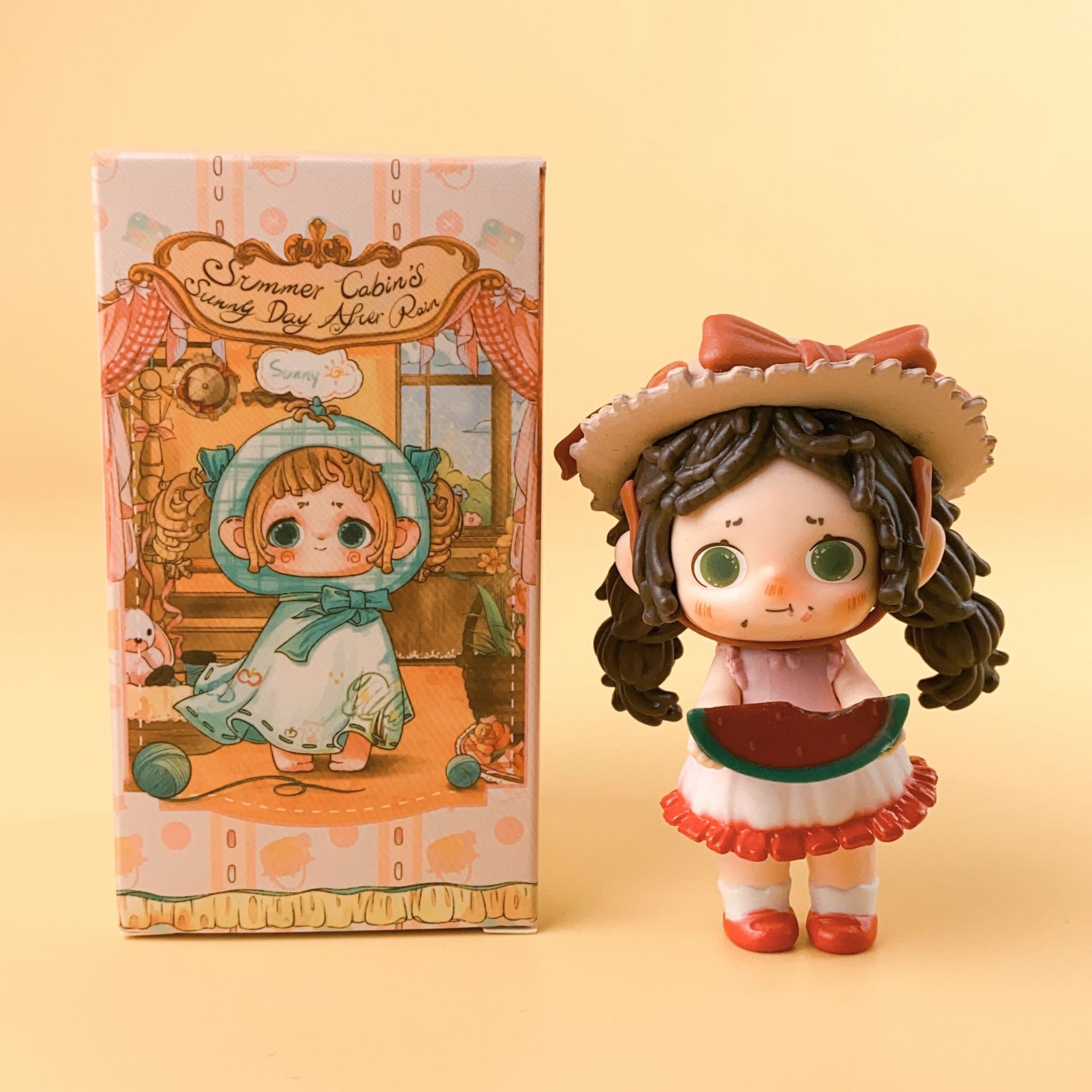 微信图片_20250305015206.jpg?x-oss-process=image/format,png