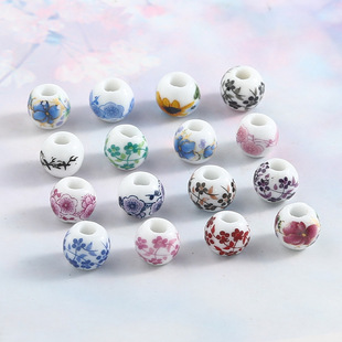 8mm�໨�մ��� �ֹ�ˇƷdiy�Ʒ��������ִ���朲���ɢ�����