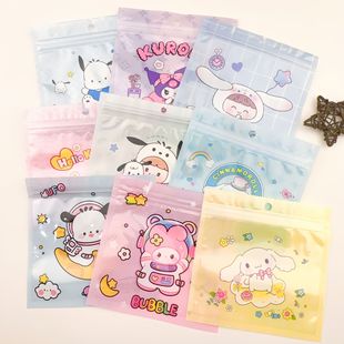 ��ͨС����D���ܷ�diy�Ʒ����ʳ��Է���F؛ͨ���Է���朴�