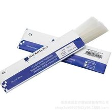 ���Ƴ���Ƭ�������׸��xƬ��֬��Ĥ�w�S100Ƭ/��һ�����o��