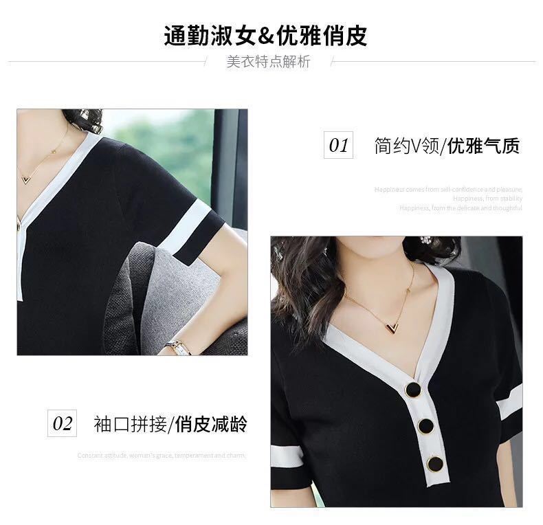 6c51f2cd-71ca-4792-a911-49acc1de3daf.jpg
