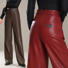 ﶬrƤѝŮʿdƤn拌ɸ@eѝ