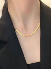 2025���¿�С���OӋ�߹���p�ݸ߼��аٴ���|�i��朚W���䵭��