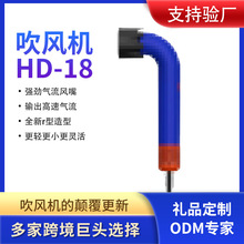 �A��������LOGO���ܴ��ʸ��ٴ��L���o���o�l�������l��늴��L�C