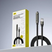 240W�ۯB�֙C֧�ܔ�����1.5��USB�W����ptypec�p�ڳ�늾��m��