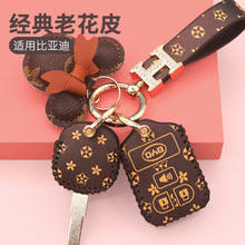 �m�ñȁ���F3耳����Ͽ�ȁ���F3F3R��܇�b������BYD���o�ך�