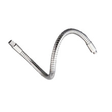 ����x֧��ܛ�ܶ��C��� �Z�i�܊A�ӟ�ܛ��Сҹ������ܛ�����USB