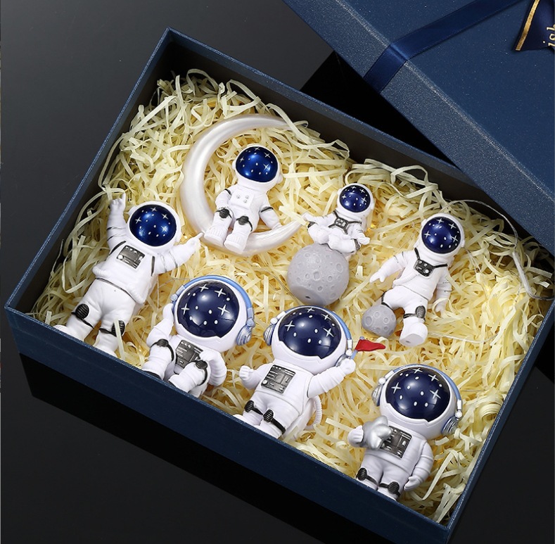 微信截图_20231008151512