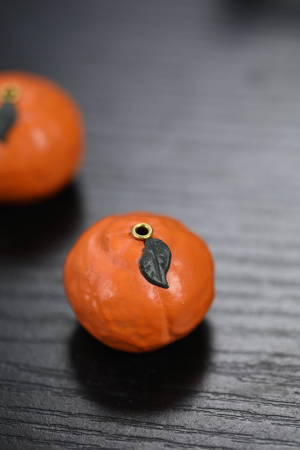 橘子香插20240317 (8).jpg