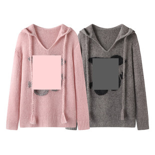 �F؛2025�＾�¿���Ҵ̽��Bñ���^ë��UY25362M353131