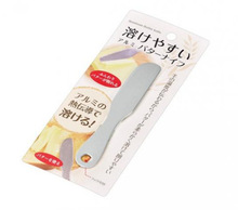 �ձ��M�� �S�͹ε�