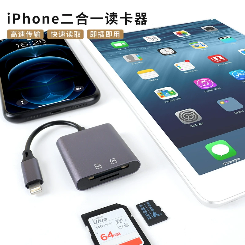 Apple, Tom Ford, совместимый мобильный телефон, iPhone12, камера pro, металлическая карта памяти, алюминиевый сплав