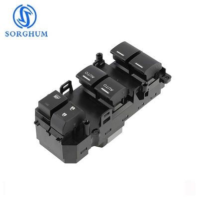 35750-Tk4-A01 Is Suitable for Glass lifter